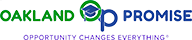 OaklandPromise logo